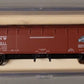 Atlas 34778-3-1 N Scale Chicago & North Western 70-Ton Hart Ballast Car #13511 LN/Box
