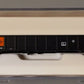 Atlas 50003039 N Indiana Harbor Belt 52'6" Evans Gondola #51068
