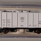 Atlas 50000894 N Scale Rock ISland PS-2 Hopper Car #31464 LN/Box