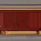 Atlas 36463 N Chicago and Northwestern 50' Double Door Box Car #944