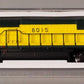Atlas 40002639 N Chicago & North Western SD60 Diesel Locomotive #8015