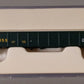 Atlas 50000548 N Scale Chicago North Western 52' Gondola #340153
