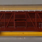 Atlas 3547 N Nickel Plate Road 50' Stock Car #41028 LN/Box