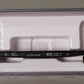 Atlas 50005797 N Chicago Great Western RTR 48' GSI Bulkhead Flat Car #3030