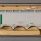Atlas 50000640 N Scale Eastman Chemical TM ACF 5250 Hopper #289923 LN/Box
