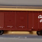 Atlas 38842 N Scale Canadian Pacific TM 40' DD Boxcar #297518