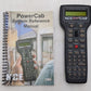 NCE Corporation 025 Power Cab Starter Set - No Power Supply EX