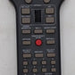 NCE Corporation 025 Power Cab Starter Set - No Power Supply EX