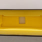 Samhongsa RR-27/33 G Scale Santa Fe "The Chief" Reefer Car #34925 EX/Box