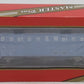 Atlas 20007117 HO Boston & Maine Portec 3000 Covered Hopper #5264 MT/Box
