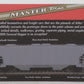 Atlas 20007117 HO Boston & Maine Portec 3000 Covered Hopper #5264 MT/Box