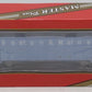 Atlas 20007116 HO Boston & Maine Portec 3000 Covered Hopper #5246 MT/Box