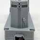 Atlas 10002025 HO Undecorated EMD GP7 Diesel Engine with Sound & DCC