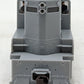 Atlas 10002025 HO Undecorated EMD GP7 Diesel Engine with Sound & DCC