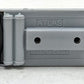 Atlas 10002025 HO Undecorated EMD GP7 Diesel Engine with Sound & DCC