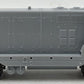 Atlas 10002025 HO Undecorated EMD GP7 Diesel Engine with Sound & DCC