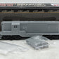 Atlas 10002025 HO Undecorated EMD GP7 Diesel Engine with Sound & DCC