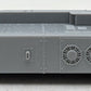 Atlas 10002025 HO Undecorated EMD GP7 Diesel Engine with Sound & DCC
