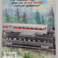 Greenburg’s Guide to American Flyer S Gauge Vol.1 Hardcover Book By Joe Deger EX