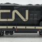Atlas 10002038 HO Canadian National GP-7 Locomotives Master Gold #4801 LN/Box