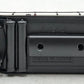 Atlas 10002038 HO Canadian National GP-7 Locomotives Master Gold #4801 LN/Box