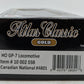 Atlas 10002038 HO Canadian National GP-7 Locomotives Master Gold #4801 LN/Box