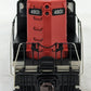 Atlas 10002038 HO Canadian National GP-7 Locomotives Master Gold #4801 LN/Box