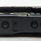 Atlas 10002038 HO Canadian National GP-7 Locomotives Master Gold #4801 LN/Box