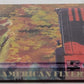 Greenberg's Guide to American Flyer s Gauge Vol.2 Hardcover Book By Joe Deger VG