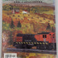 Greenberg's Guide to American Flyer s Gauge Vol.2 Hardcover Book By Joe Deger VG
