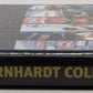 The Earnhardt Collection Hardcover Book VG