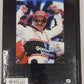 The Earnhardt Collection Hardcover Book VG