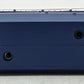 Atlas 10002336 HO Seaboard Coast Line Silver U36B Locomotive #1776