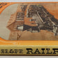 Pacific Slope Railroads Hardcover Book By George B. Abdill