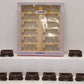 Walthers 932-4464 HO Scale Duluth Missabe & Iron Range Ore Cars (Set of 12) LN/Box