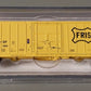 Wheels of Time 61134 N St. Louis San Francisco PC&F 50' Boxcar #600260 LN/Box