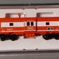 Atlas 50004555 N Frisco Bay Window Caboose #1731