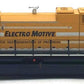 Athearn G89835 HO EMD Lease SD70ACe Diesel Locomotive with DCC and Sound #1201