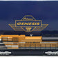 Athearn G89835 HO EMD Lease SD70ACe Diesel Locomotive with DCC and Sound #1201