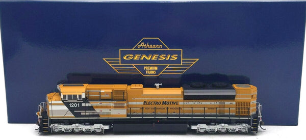 U6156953-923B3048_grande.jpg?v