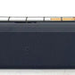 Athearn G89835 HO EMD Lease SD70ACe Diesel Locomotive with DCC and Sound #1201