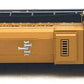 Athearn G89835 HO EMD Lease SD70ACe Diesel Locomotive with DCC and Sound #1201