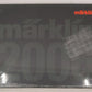 Marklin 2006 Book Set + CD Hardcover MT