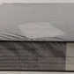 Marklin 2006 Book Set + CD Hardcover MT