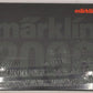 Marklin 2006 Book Set + CD Hardcover MT
