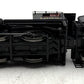 Rapido Trains 602513 HO Quebec Central D10k Steam Locomotive DCC/Sound #1083