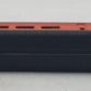Rivarossi 2394/0 HO Southern Pacific Daylight Dining Car #124