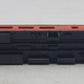 Rivarossi 2394/0 HO Southern Pacific Daylight Dining Car #124