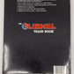 The Lionel train book Paperback By Robert Schleicher VG