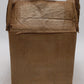 American Flyer 19B Vintage S 300 Watt Train Transformer 110V VG/Box